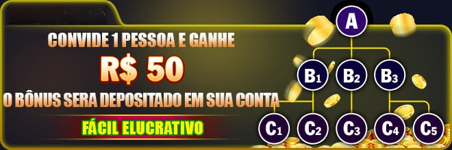 iwinbr Indique amigos para receber um bônus