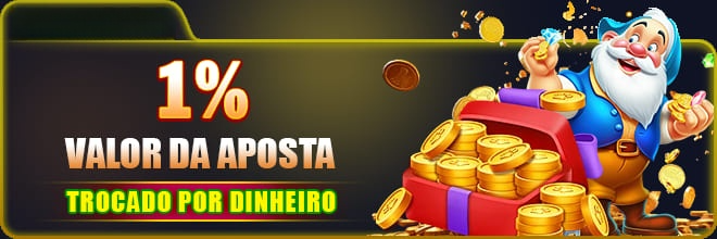 iwinbr Rebate