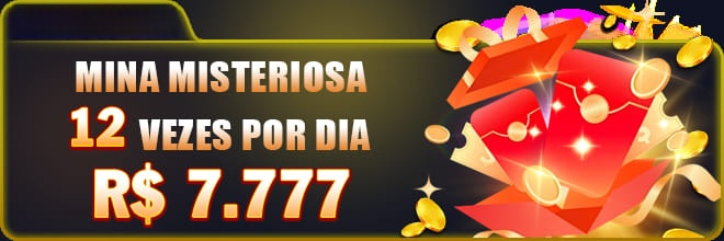 iwinbr Ganhe R$ 100,00 Gratis