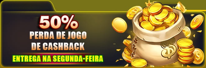 iwinbr Fundo de Resgate de Perdas Semanais