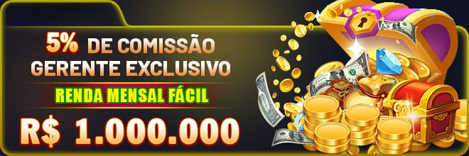 iwinbr ConvidarCentro
