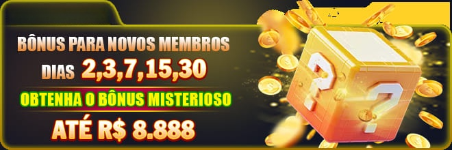 iwinbr Mina Misteriosa