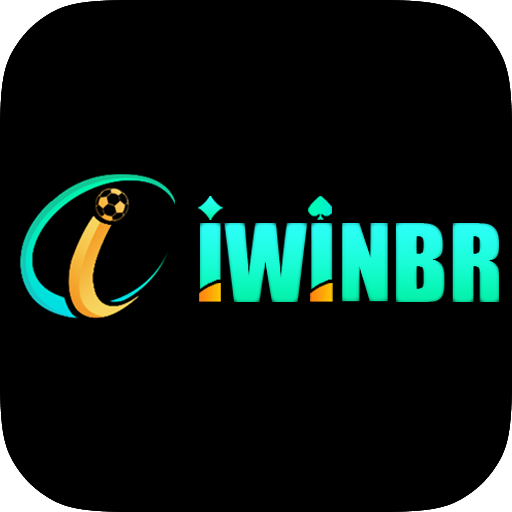 iwinbr Cassino Online